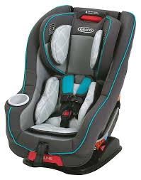 Convertible Child Carseat Newborn Infant Toddler Rear Front Facing Reclining New Baby Car Seats Car Seats Convertible Car Seat