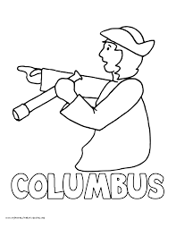 Here's a set of printable alphabet letters coloring pages for you to download and color. History Colouring Sheets Sablyan