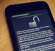 Unlock huawei honor 9i bootloader: How To Unlock Bootloader On Google Nexus 9 Softstribe