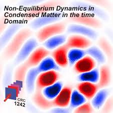 Port of spain gazette ( november 21, 1890 ) item menu. News Archive 2020