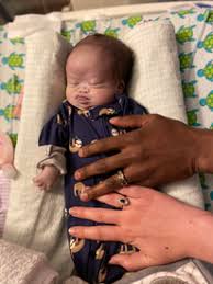 Watson Gregory Woolley Franson