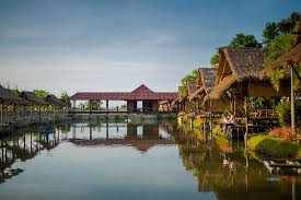Direktori bisnis dan b2b marketplace terbesar di indonesia menyediakan berbagai produk dan layanan bisnis terlengkap dari perusahaan terpercaya Rumah Makan Taman Air Handayani Probolinggo Restaurant Bewertungen Telefonnummer Fotos Tripadvisor