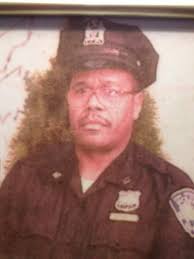 Campbell's Family History