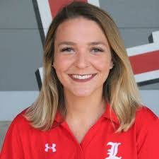 Janet Rohde's Instagram, Twitter & Facebook