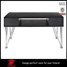 Used only for a few months. China Wooden Rotating Coffee Table Fish Tank For Sale China End Table Furniture
