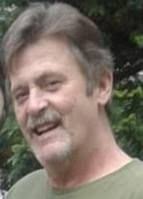 Bradley Morin Obituary (1952