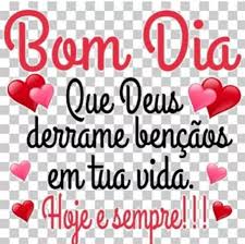 Simples Desejo Hoje Eu Só Quero Que O Dia Termine Bem Pin De Antonia Santos Em Eu Te Amo Em 2020 Mensagens De Saudacoes Bom Dia Gratidao Lindas Mensagens Biblicas