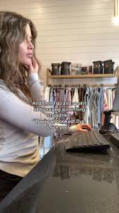 Please tell me im not the only one that does this 🤦‍♀️😅 #work #relatable  #funny #fypシ #netflix #lashbar #tiktokshop #viralvideo @Lola.Kersey