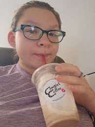 What changes would you like to see in my cafe?