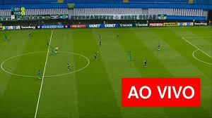 Maybe you would like to learn more about one of these? Como Assistir Argentina X Equador 03 07 2021 Quartas De Final Da Copa America Em 2021 Jogo Do Vasco Assistir Jogo Jogo Do Flamengo
