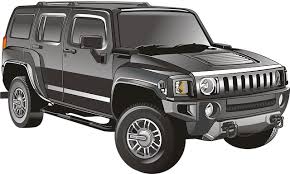 See the most popular used cars for sale, car buying advice & our loan calculator. Auto Automobile Car Free Image On Pixabay