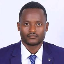 እናት በጎ አድራጎት ማህበር added a new photo.