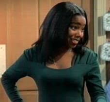 Kellie Williams Pictures - Laura Winslow from Family Matters