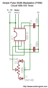 Pin On Electronics