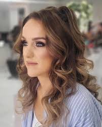 Simply Devine Makeup