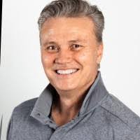 Casey Bean's Instagram, Twitter & Facebook