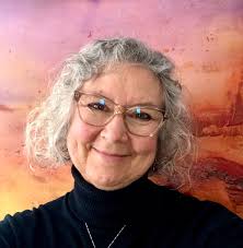 What if connection isn't just something we do before learning, but is the  very heart of learning itself? In this episode, guest Bree Jackson of The  Humble Educator, shares her wisdom on