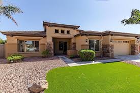 This starr pass home is now listed at only $399,900. Houses For Rent In Glendale Az Forrent Com