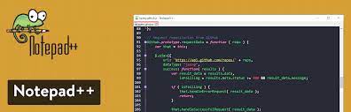While free html text editors offer great features, most don't have specific features for building advanced websites. 13 Best Text Editors To Speed Up Your Workflow In 2021