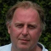 20+ "Andrew Schoenfeld" profiles