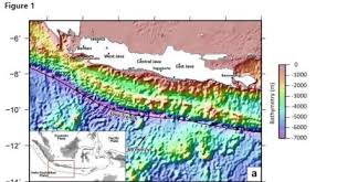 Perhatikan arahan dari pvmbg (pusat vulkanologi dan mitigasi bencana geologi) dan perkemangan aktivtas gunung api. Antisipasi Tsunami Ketua Mpr Minta Pemda Di Selatan Jawa Giatkan Mitigasi