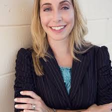 Jesse Enfield's Instagram, Twitter & Facebook