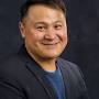Profile Picture of Inkyu Kang, Ph.D. - Penn State Behrendon Google