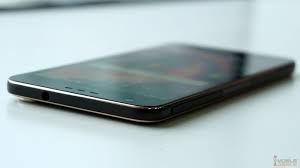 HTC Desire 10 Lifestyle und Desire 10 ...