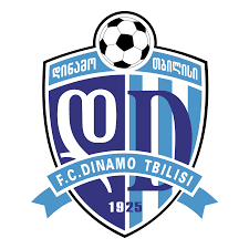 For this match, the initial asian handicap is dinamo tbilisi+0.5; Dinamo Tbilisi Vector Logo Download Free Svg Icon Worldvectorlogo