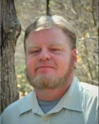 William Dustin Nicholson Obituary (2023)