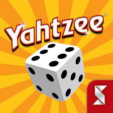 It can be played either by games or many players. Yahtzee With Buddies Dice Game Apps On Google Play