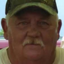 Daniel Eugene Jessup Obituary August 3, 2021