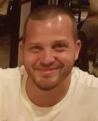 Ronald Hahn Obituary