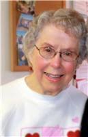 Pamlico Co., NC Obituaries