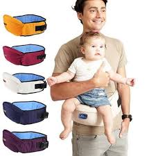 Baby Carrier Waist Stool Baby Sling Baby Holder Kangaroo Baby Carrier