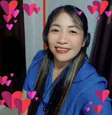 Pinapaikot mo ang puhunan, pinapaikot ka rin ng nangungutang 🤣😅