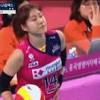 Fivb 여자 배구 네이션스리그는 개최 예정인 배구 국제 대회이다. 1