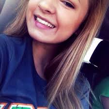 Julia Crow (@julia_crow)