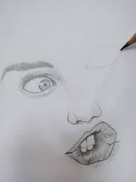 We did not find results for: Facial Expressions Steemkr