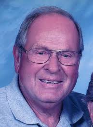 Southern Wisconsin neighbors: Recently published obituaries