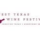 West Texas Wine Festival