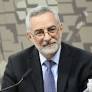 Brazil Downgrades Diplomatic Relations with Argentina Over Milei's Insults to President Lula