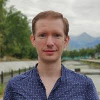 60+ "Oleg Chernov" profiles