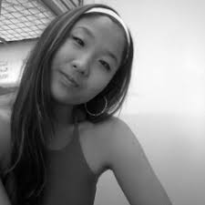 Stream Michelle Sky Lee music