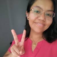 8 "Ruth Blass" profiles