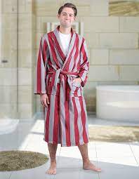 FUN Robes for Men and Women - Fleece & Plush Robes