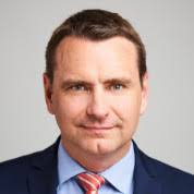 Andrew Halfacree Email & Phone Number