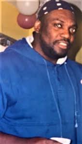 Robert Lee Gaines Obituary February 4, 2020