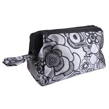 Startseite » kulturbeutel , kosmetiktasche & kulturtasche » kosmetiktaschen damen & damen kulturbeutel. Reisenthel Kulturtasche Damen Kulturbeutel Kaufland De