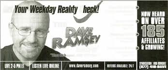 rst single "Up Against All Odds"